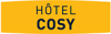 Logis - Hotel cosy