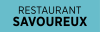Logis - Restaurant savoureux