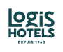 Logis