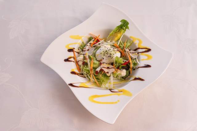 Hôtel Restaurant en Saône et Loire à Saint-Germain-du-Bois · Hostellerie Bressane